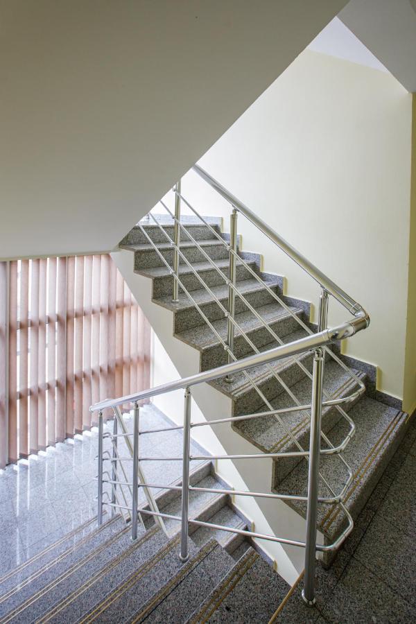 Villa Modena ซูโบติกา ภายนอก รูปภาพ