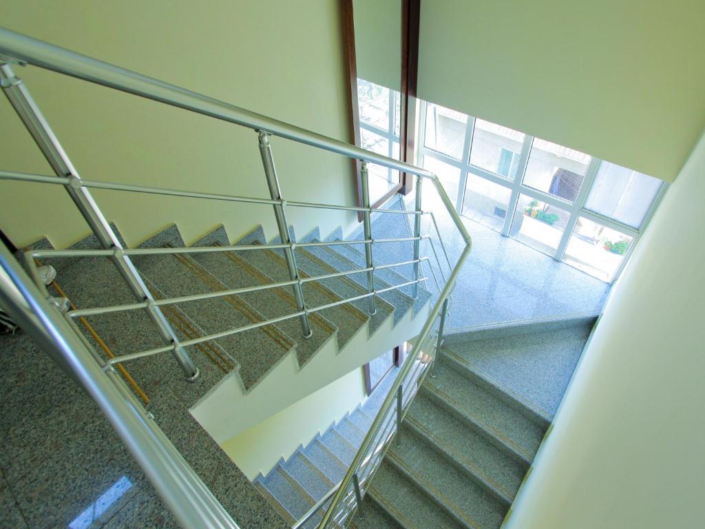 Villa Modena ซูโบติกา ภายนอก รูปภาพ